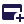 Exam & Utility Pins Icon
