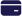 Send Money Icon