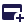 Exam & Utility Pins Icon